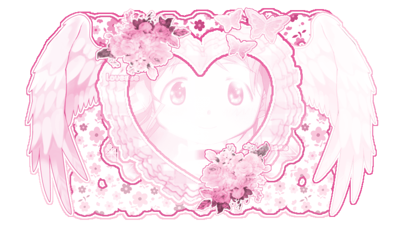  madoka graphic | use with credit 