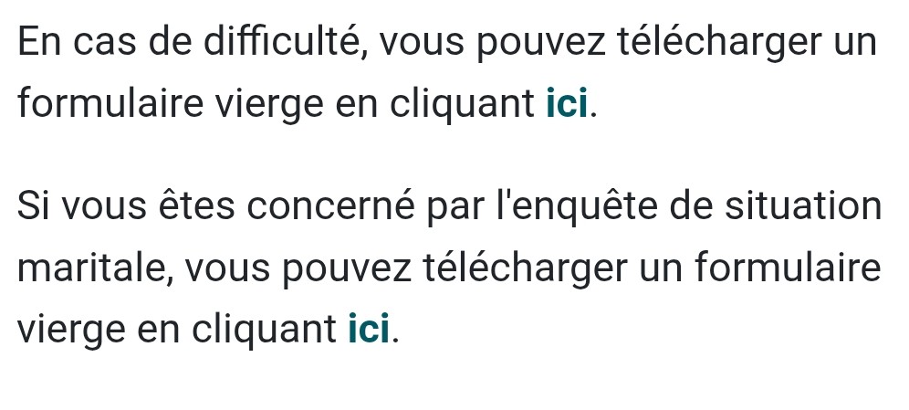 https://i.postimg.cc/RCpQNW5j/Screenshot-20260907-135819-Chrome-2.jpg