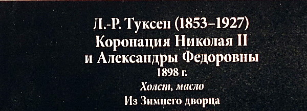 https://i.postimg.cc/RCpQXW5N/51.jpg