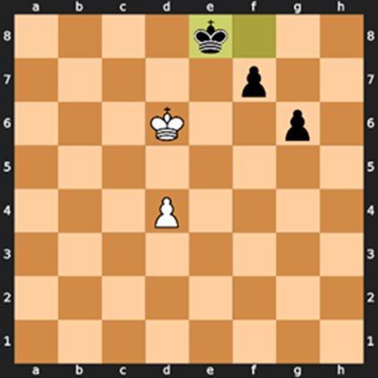 Lichess puzzles, by ECO · Scott's blog