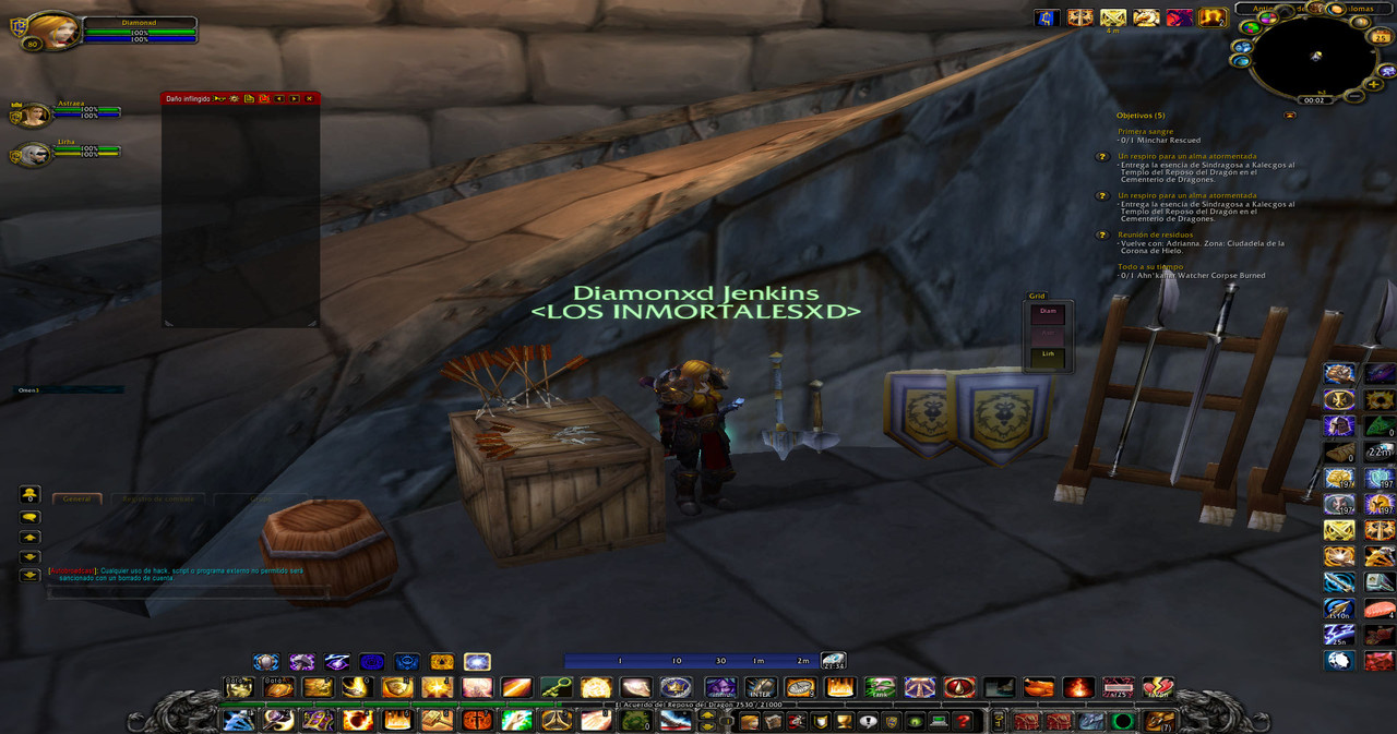 WoWScrnShot_122423_180315