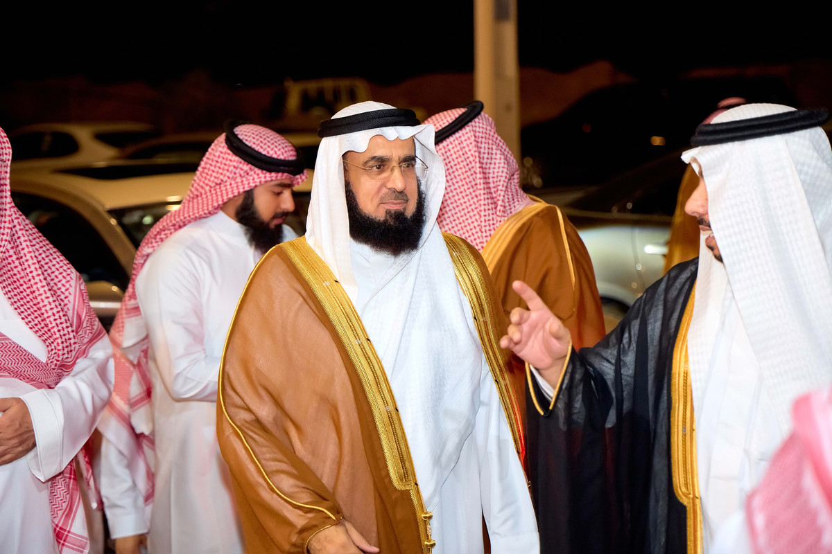 Freelancers-BN7-A4434