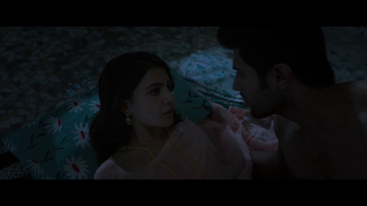 vlcsnap-2023-10-01-18h14m55s090