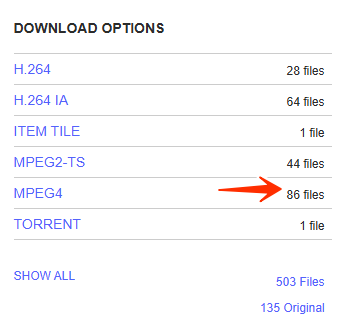 [Image: Download-Options.png]