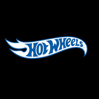 Hailie_Deegan(pil_5ft9_130-135_lb)team_Hot_Wheels01