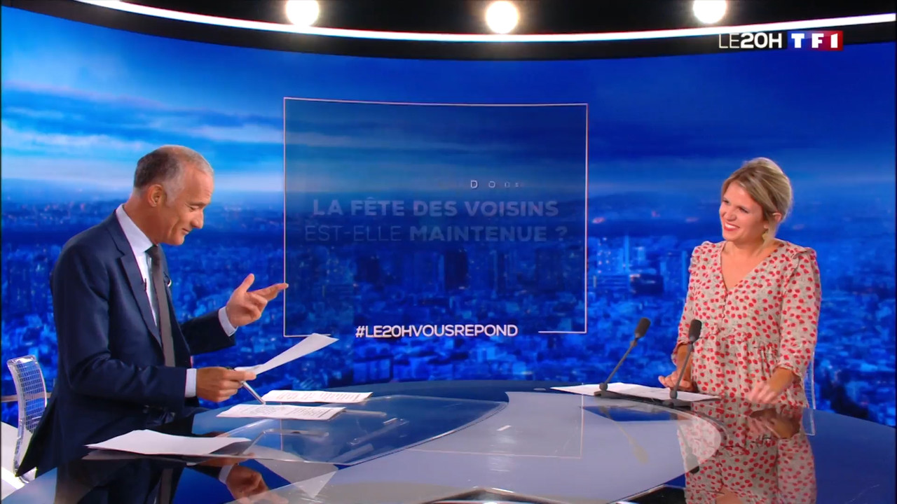 2020-09-15_20_00_TF1_Le-20h.mp4_snapshot_00.38.10.806
