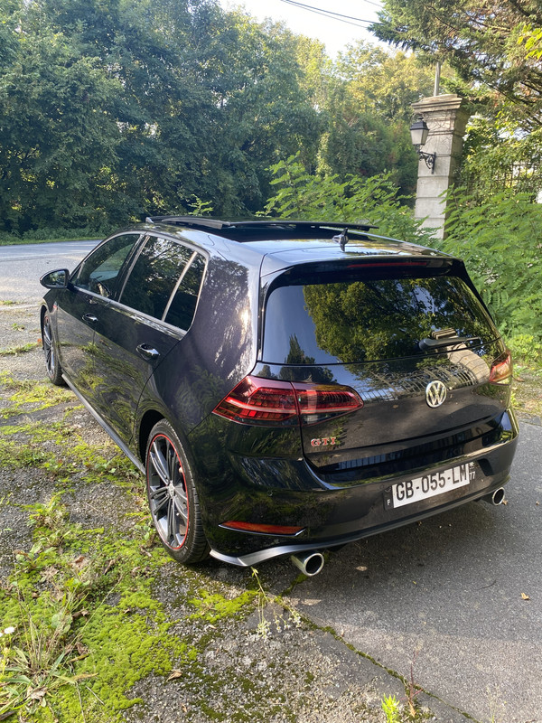 3AB9E575-5460-4ED6-9BF4-714AD722CA0B