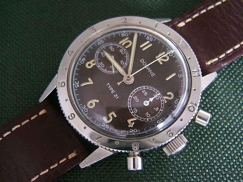 Ma Dodane type 21 Dodane1