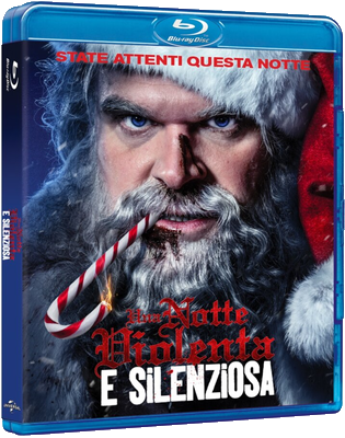Una notte violenta e silenziosa (2022) FULL HD VU 1080p E-AC3+AC3 ITA DTS HD+AC3 ENG