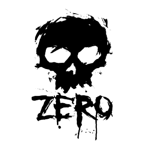 ZERO