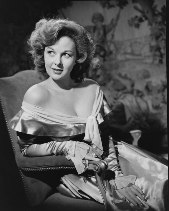 Susan_Hayward_b41