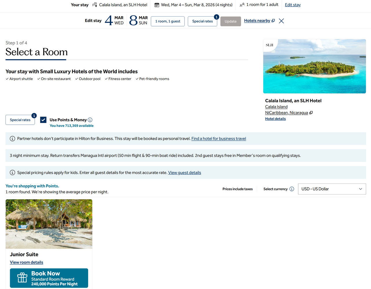 Screenshot 2026 02 20 121347