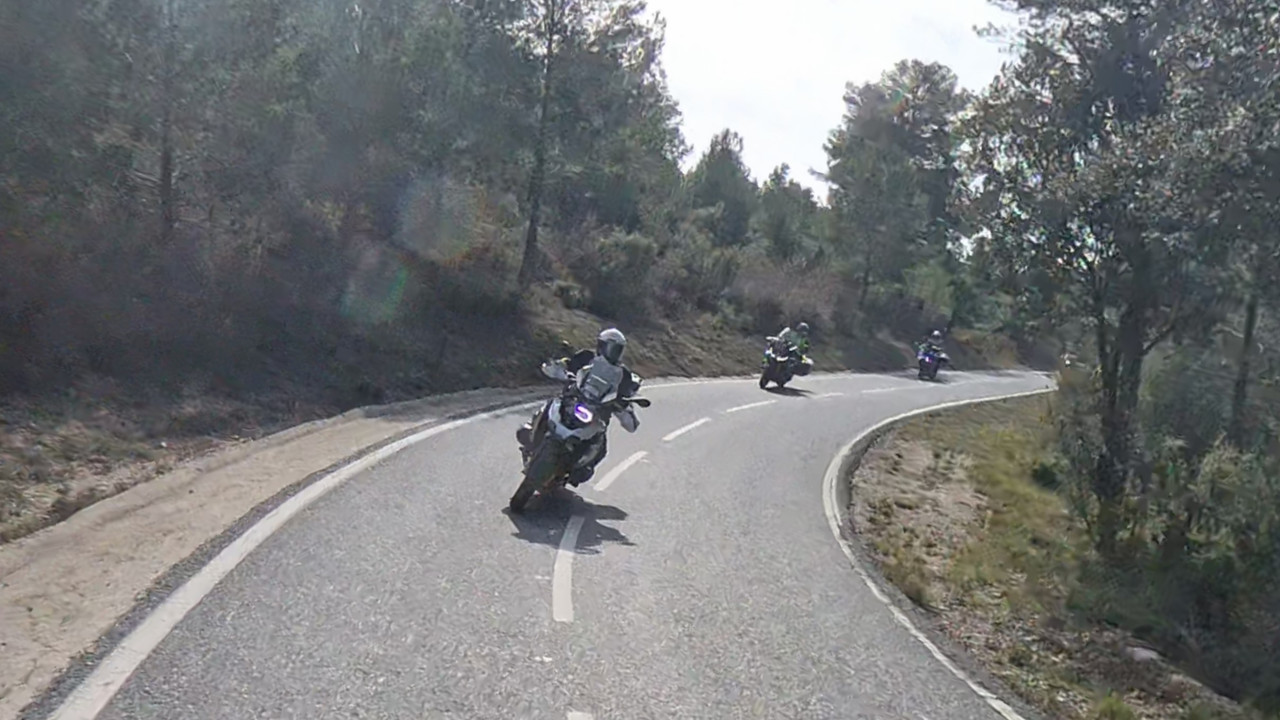 MTC FEBRER 2025_Captura de pantalla(7)