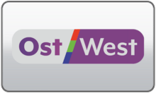 Ost West