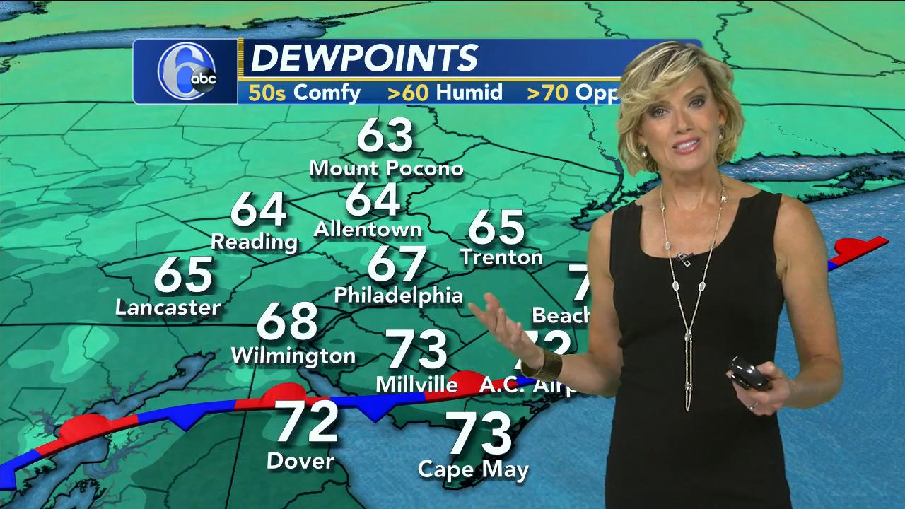 09.16 - 23.00.00 - Action News at 6 00 p.m. News.ts_snapshot_21.22_[2021.09.16_23.59.01]