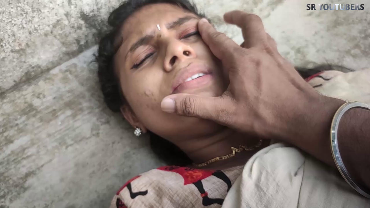 vlcsnap-2023-03-18-12h49m17s807