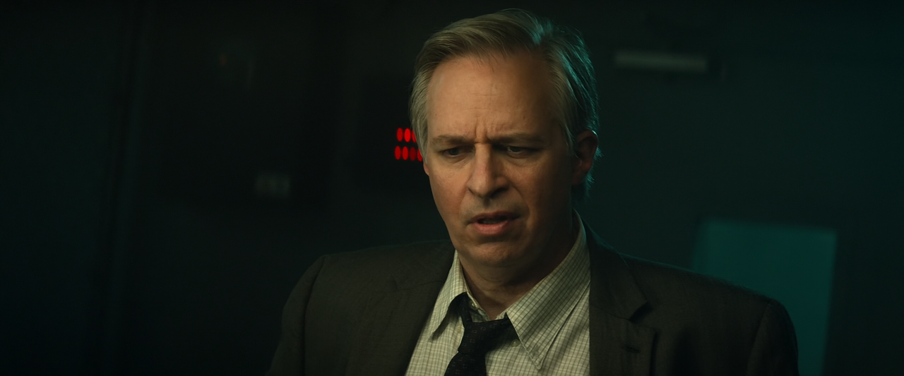 Star.Trek.Picard.S02E08.Mercy.1080p.10bit.AMZN.WEB-DL.DDP5.1.HEVC-Vyndros.mkv_snapshot_17.34_[2022.0