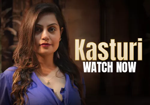 [18+] Kasturi (2025) S01 Hindi KoyalPlay WEB-DL 1080p – 720p – 480p Download
