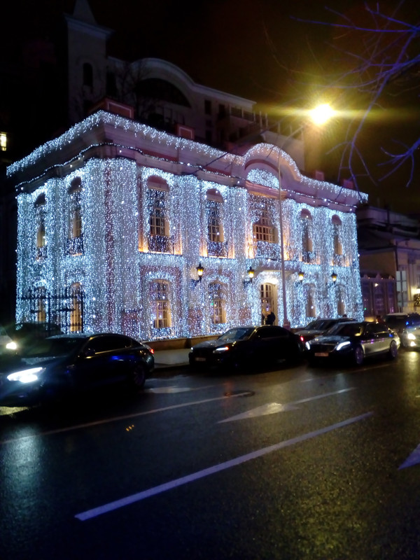 IMG_20171224_211846_1CS