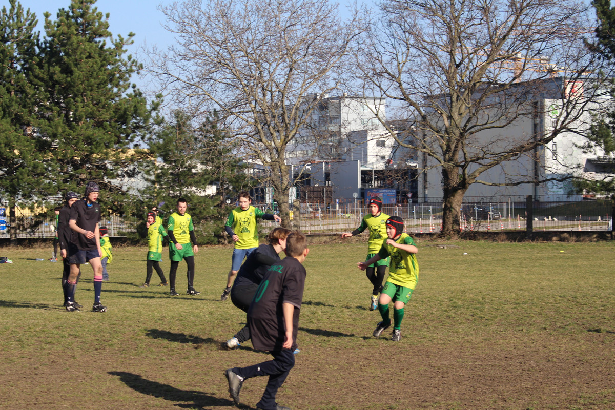 IMG-5407