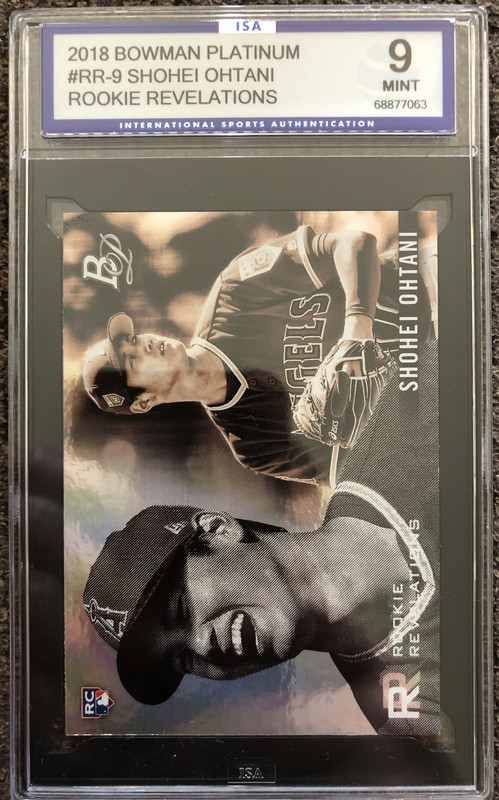 0EC84DCD-8707-4B92-9820-EA77A0C3A5B2