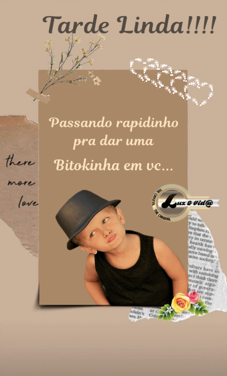 NOVO536-MB-maryluz.gif