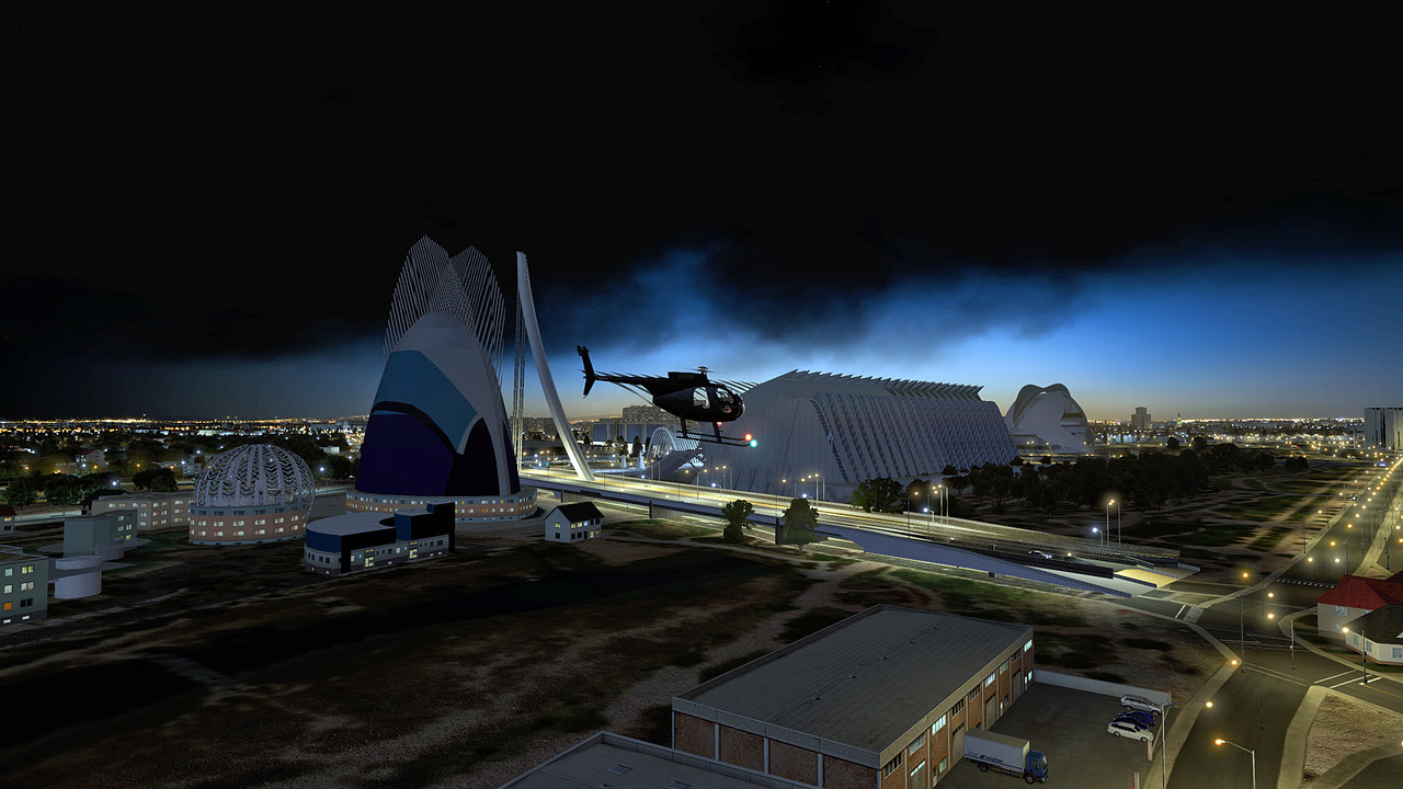 Hughes_500D - 2020-03-23 19.44