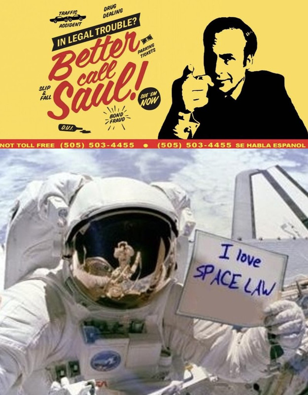 spacer.png