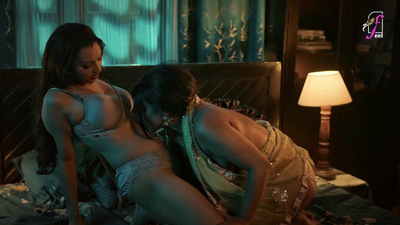 11xmovies locker mkv snapshot 01 02 22 234