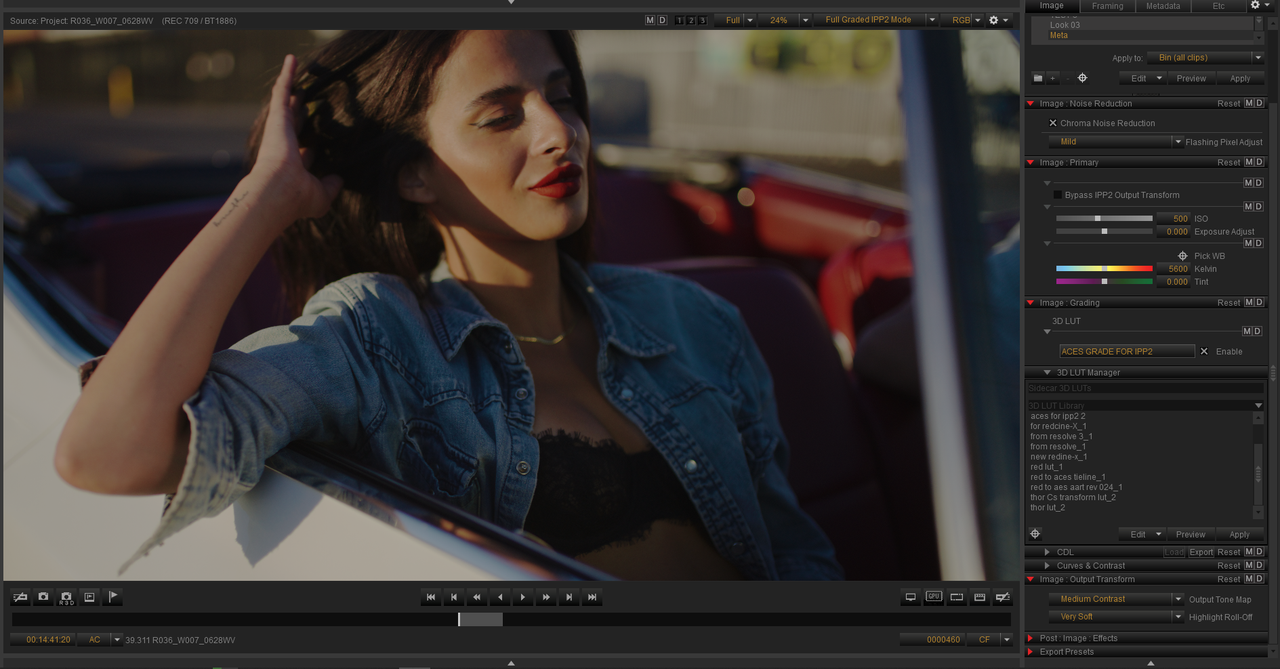 Screenshot-8550.png