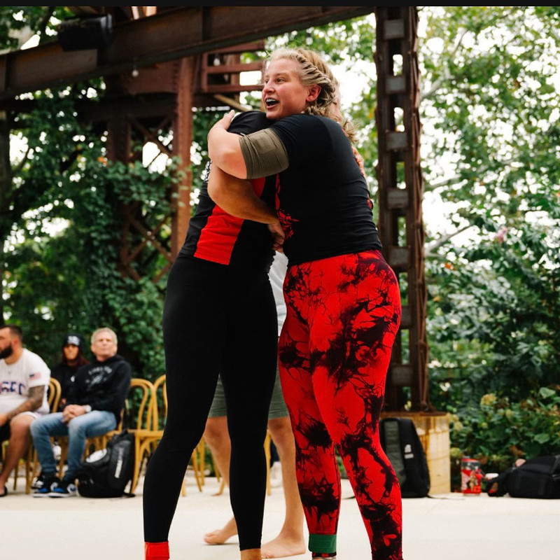 legins jiujitsu913 suncheynn10p 10pgirlgoons who came out this morning