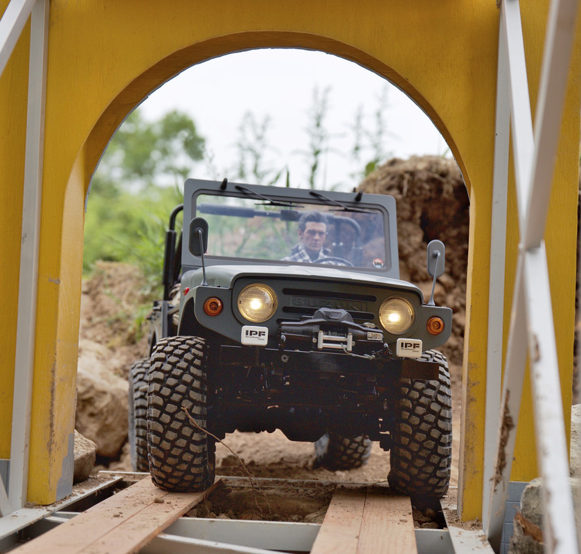 CC3BB440-EF18-4411-B781-C38B679D045C_1_201_a