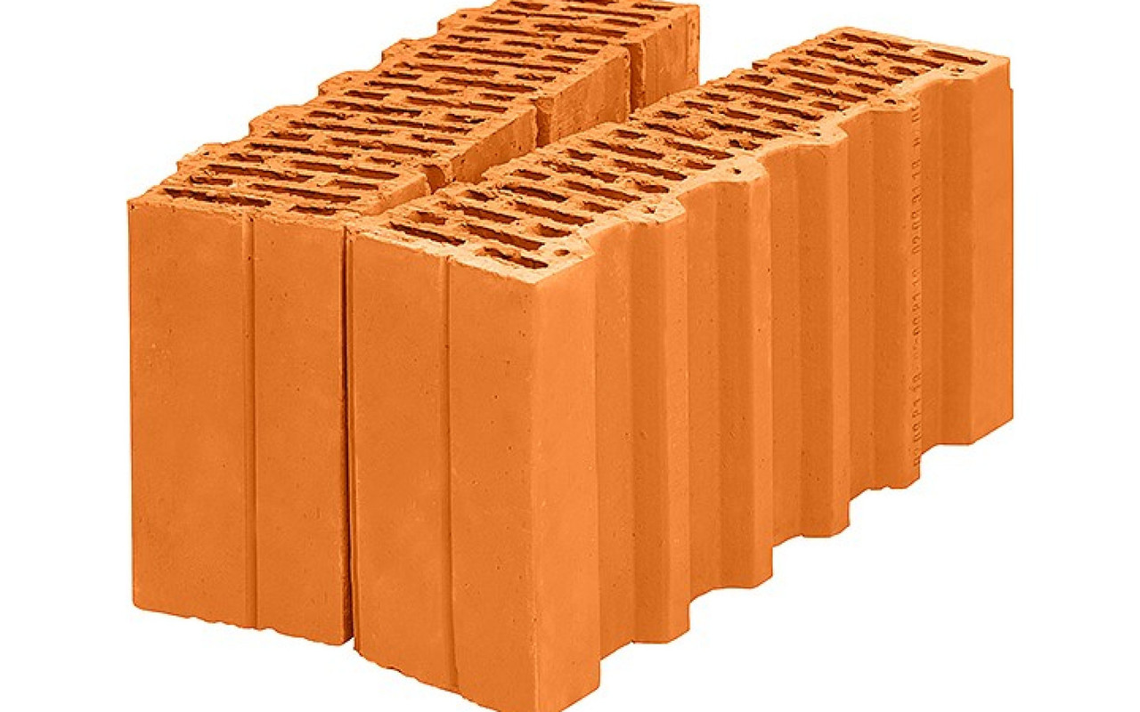 керамоблок 38. керамический блок поротерм 44. поризованный керамический блок 380. блок винербергер 38. блок 44 винербергер поротерм.