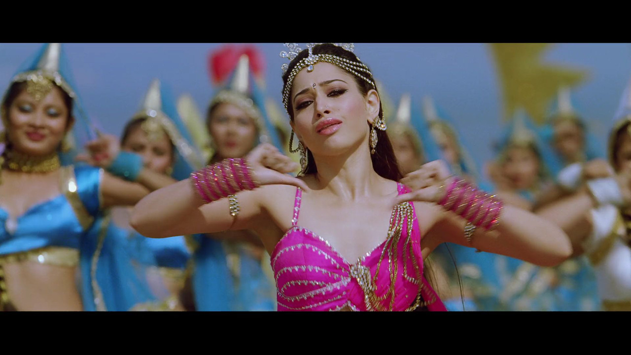 VideoCapture_20200515-151741