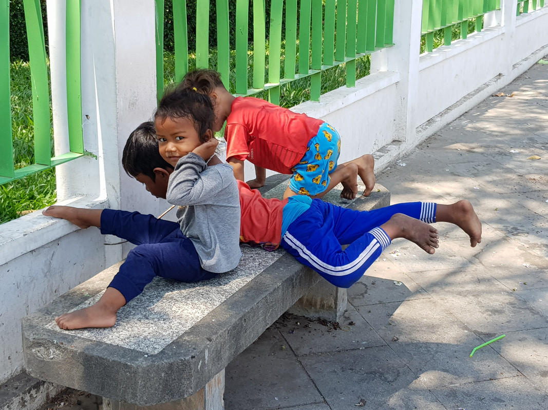 [Bild: 20190307-113844.jpg]