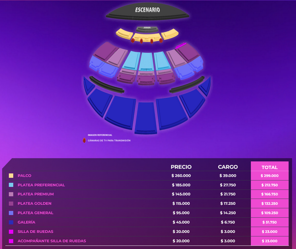 Screenshot-2024-11-24-at-19-45-56-Festival-de-Vi-a-del-Mar-2025-Del-23-al-28-de-febrero-de-2025-Entr.png