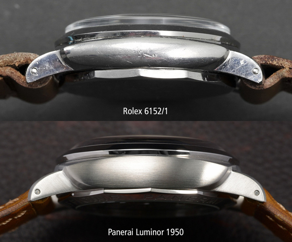 https://i.postimg.cc/RCpjHsjP/180215-comp-panerai-6152-1-vs-luminor-1950-case.jpg