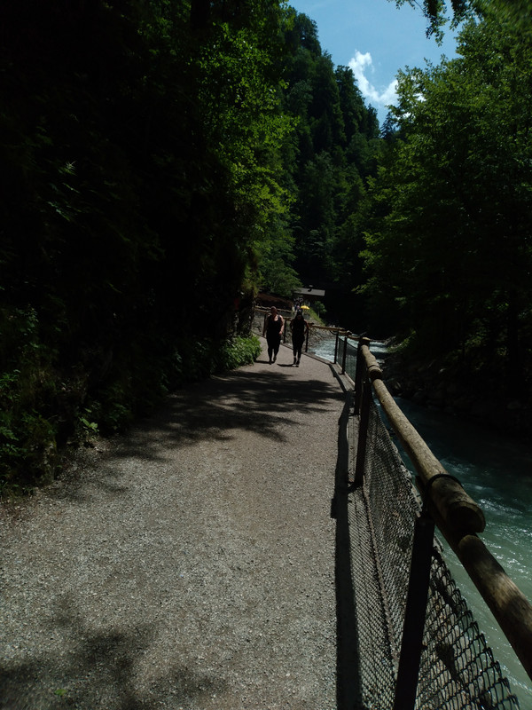 20220617-132439-1.jpg