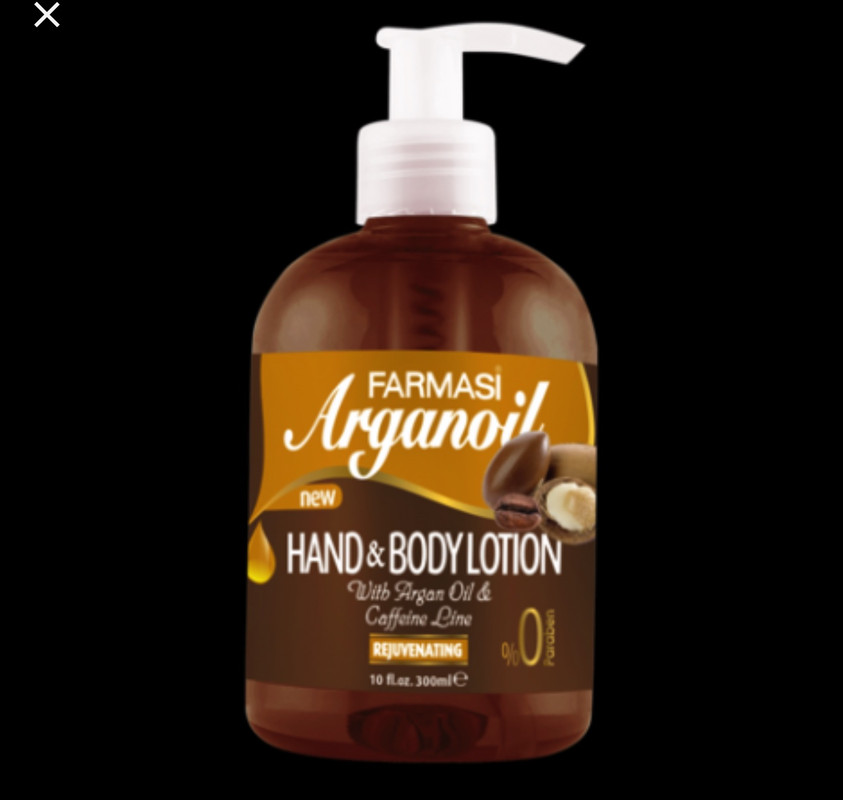 72B2DC31-9D0D-4E47-8DA1-E7E3DAA6DCAE