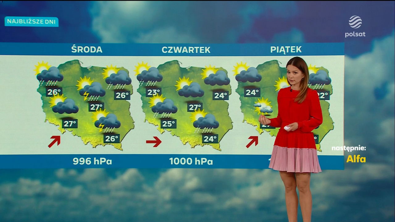 8 07 2023 paulina sykut polsat 6