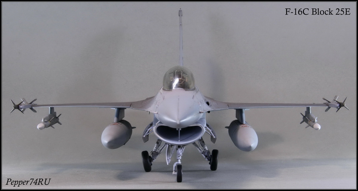 F-16C blok 25_0004