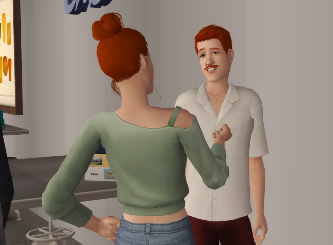 Sims2-EP9-RPC-2024-12-09-17-09-33-83