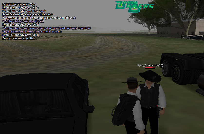 SSRP-17.png