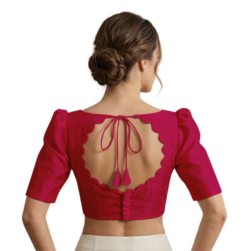 Magenta 2