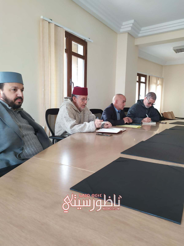 635540327-2111301309696382-6458227504435630490-n