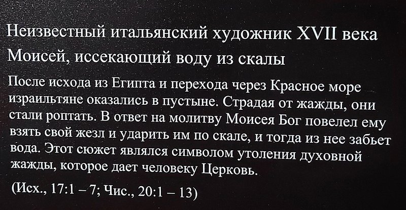 https://i.postimg.cc/RCpnQQNk/242-IMG-20240530-152457.jpg