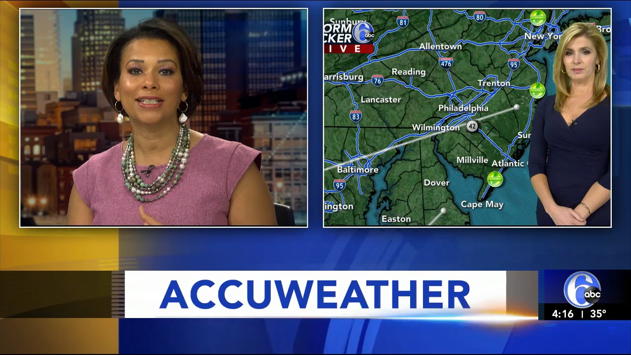 01.15 - 09.00.00 - Action News at 4 00 a.m..ts_snapshot_18.17.571
