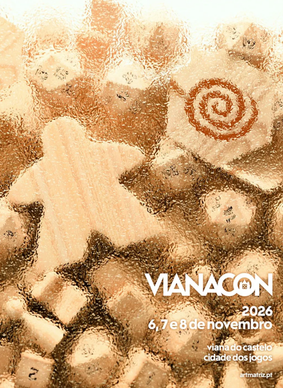 VianaCon 2026