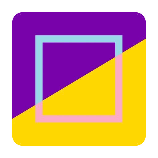 Extersex — A term those who don't know whether they are perisex or intersex.