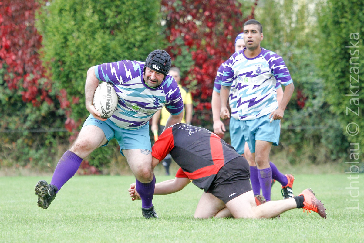 Bremen-Germany-vs-Justice-RFC-Vancouver-Canada-09